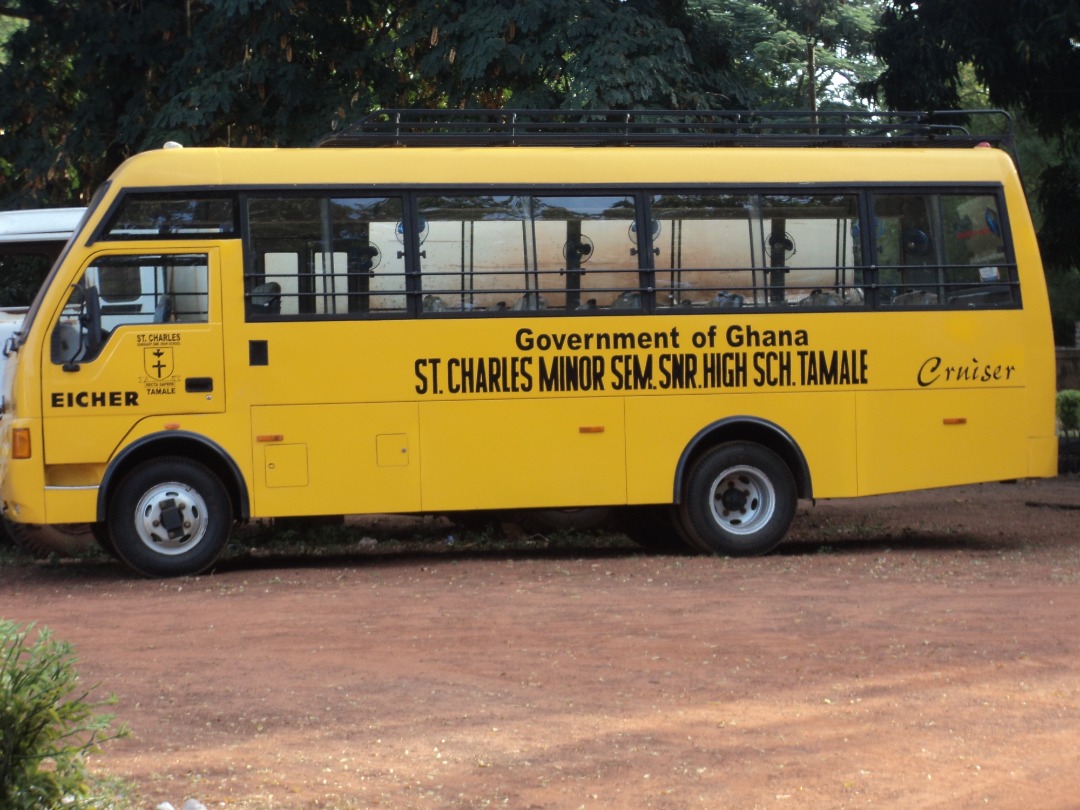 transportation-services-st-charles-minor-seminary-shs