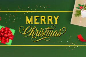 merry-christmas-banner-design-bauble-gift-boxes_1262-16715